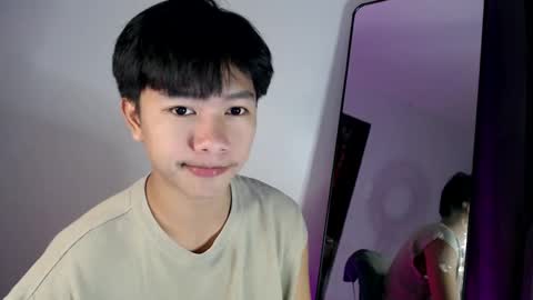 Ur Jaylord online show from December 17, 9:39 am