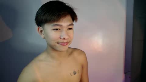 Ur Jaylord online show from January 30, 12:06 pm