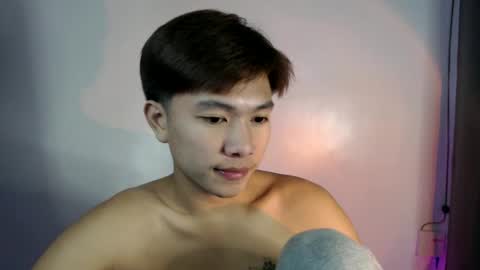 Ur Jaylord online show from February 2, 8:30 pm