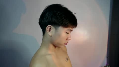 Ur Jaylord online show from February 8, 4:25 am