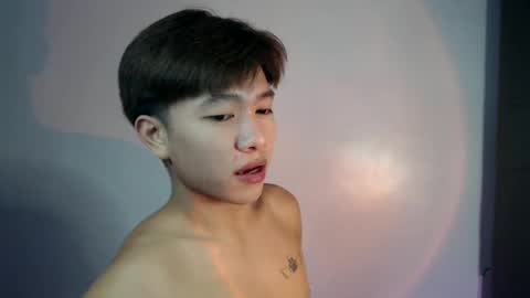 Ur Jaylord online show from February 9, 8:11 am