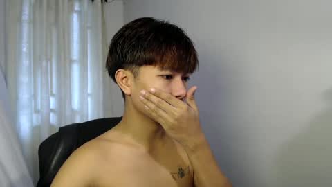 Ur Jaylord online show from March 6, 5:57 am