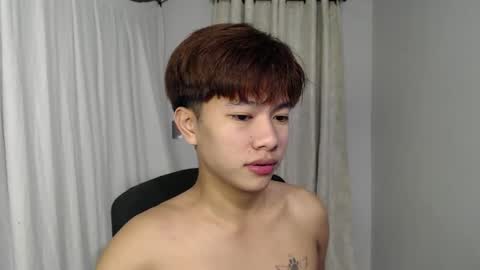 Ur Jaylord online show from March 6, 5:43 pm