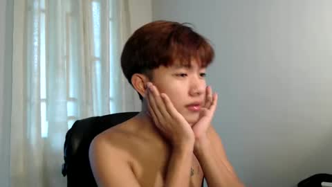 Ur Jaylord online show from March 7, 3:51 am