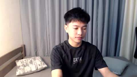 Ur Jaylord online show from October 2, 5:53 pm