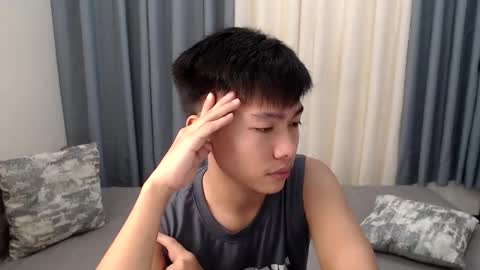 Ur Jaylord online show from December 2, 2:56 pm