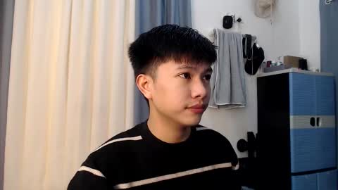 Ur Jaylord online show from December 14, 11:59 am