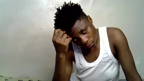 Jay lover online show from June 27, 9:47 am