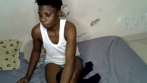 Jay lover online show from June 27, 12:44 pm