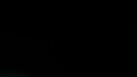 Snapshot of jay_orange chatting on December 1, 7:19 pm JAY ORANGE online show from December 1, 7:19 pm