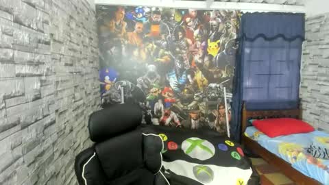 Snapshot of jay_orange chatting on December 15, 9:52 pm JAY ORANGE online show from December 15, 9:52 pm