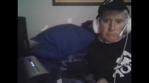 Snapshot of jay_perth chatting on September 14, 7:57 pm fun ppl online show from September 14, 7:57 pm