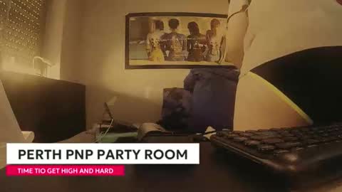 fun ppl online show from November 5, 6:13 am