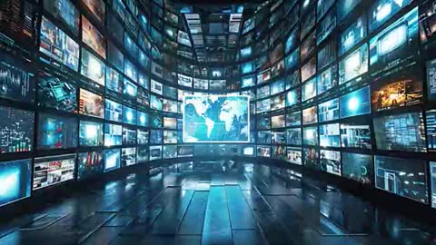 fun ppl online show from November 6, 7:53 am