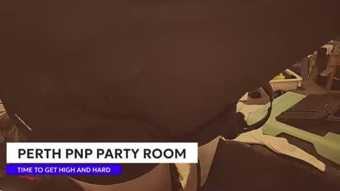 fun ppl online show from November 13, 9:03 pm