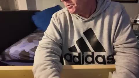 fun ppl online show from November 24, 4:29 pm