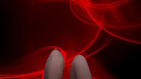 fun ppl online show from December 21, 7:54 pm