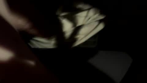 Snapshot of jay_peso chatting on February 8, 12:08 pm Jay Peso online show from February 8, 12:08 pm