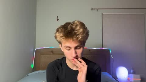 Jay online show from April 21, 2:04 am