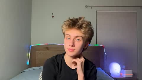 Jay online show from April 21, 2:51 am