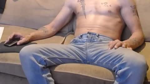 O F   jay short786 online show from February 17, 4:09 am