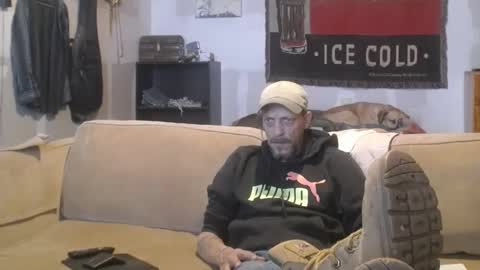 O F   jay short786 online show from February 19, 9:25 pm