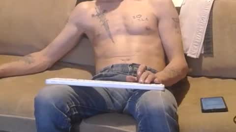 O F   jay short786 online show from February 21, 12:16 am