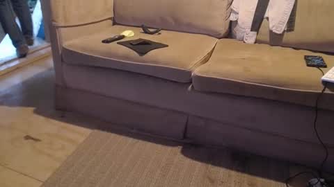 O F   jay short786 online show from February 23, 4:46 pm