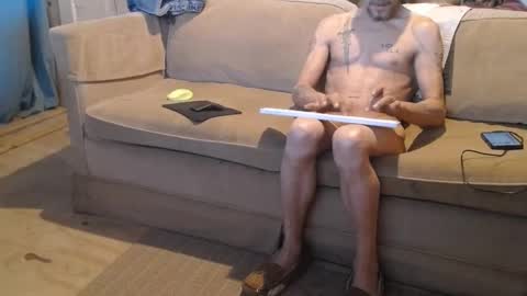 O F   jay short786 online show from February 24, 2:37 pm