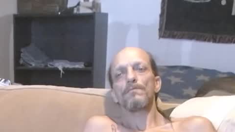 O F   jay short786 online show from February 24, 5:42 pm