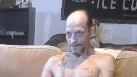 O F   jay short786 online show from February 24, 9:52 pm