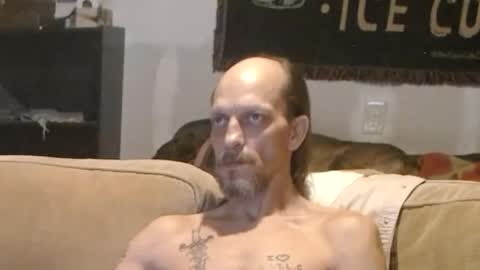 O F   jay short786 online show from February 25, 12:58 am