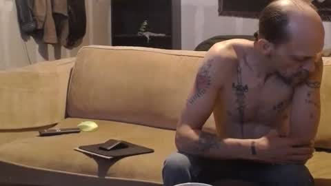 O F   jay short786 online show from February 27, 4:31 am