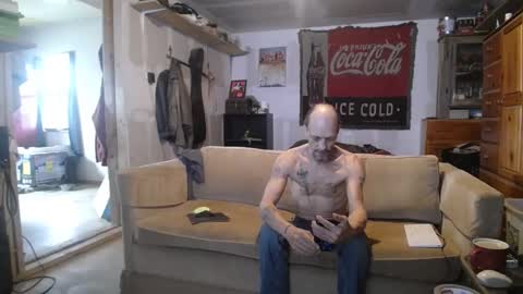 O F   jay short786 online show from February 27, 7:58 pm