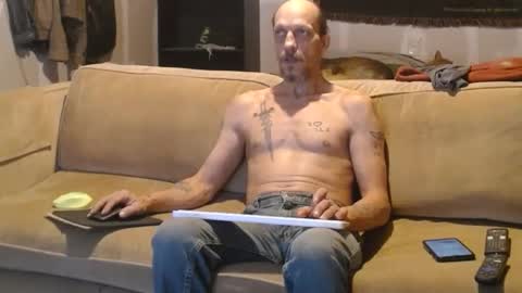 O F   jay short786 online show from March 1, 7:41 am