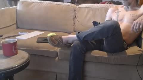 O F   jay short786 online show from March 2, 9:01 pm