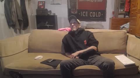 O F   jay short786 online show from March 4, 4:27 am