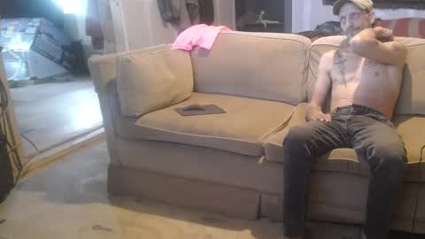 O F   jay short786 online show from March 4, 10:38 pm