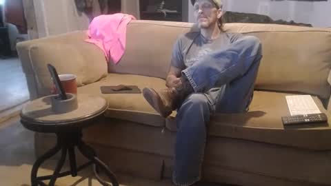 O F   jay short786 online show from March 6, 10:58 pm