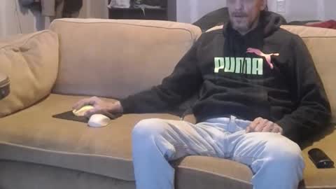 O F   jay short786 online show from March 9, 1:46 am