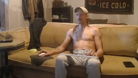 O F   jay short786 online show from March 9, 10:30 pm