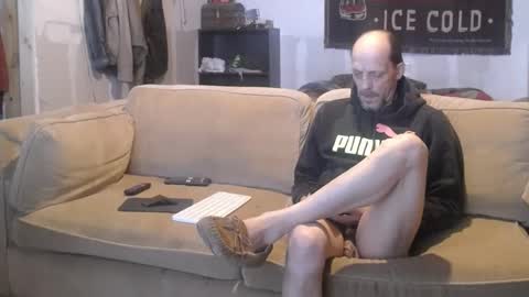 O F   jay short786 online show from March 10, 1:10 pm