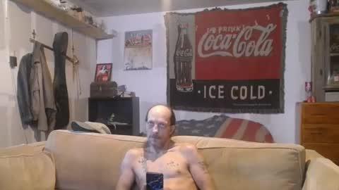 O F   jay short786 online show from March 11, 11:04 pm