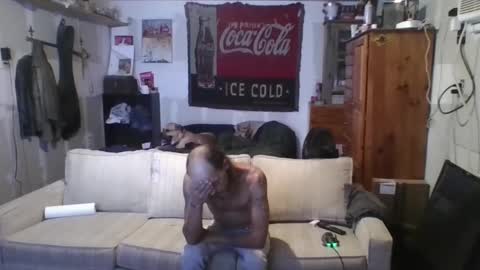 O F   jay short786 online show from September 11, 12:16 pm