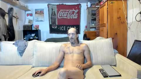 O F   jay short786 online show from October 16, 1:45 pm