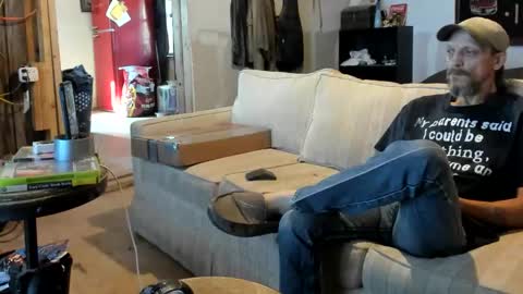 O F   jay short786 online show from October 22, 5:34 pm