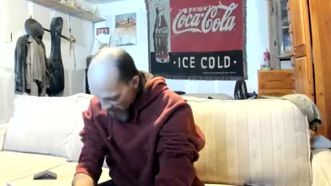 O F   jay short786 online show from October 26, 12:22 pm