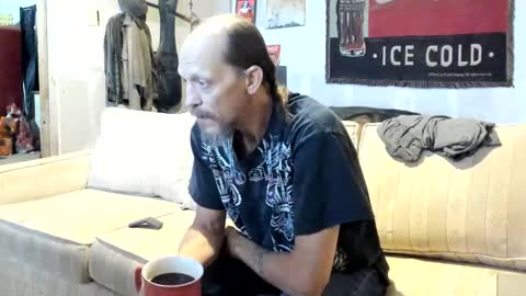 O F   jay short786 online show from November 4, 8:57 am