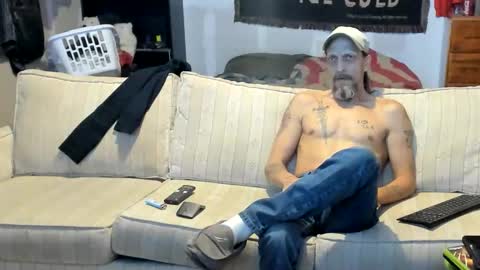 O F   jay short786 online show from February 7, 3:10 am