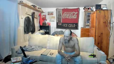 O F   jay short786 online show from February 27, 2:00 am